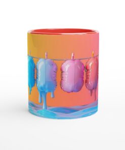 c24b879c-6d07-4308-9557-d931653f2d92