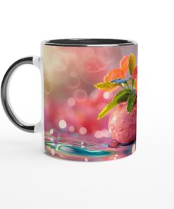 c2551392-f20b-4085-9472-3e6ed6ca627e