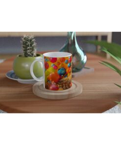 c2670a19-980f-43fd-8867-a1e2c127fcda