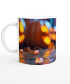 c26ab0e6-3104-4360-9bb8-79fb6a0e4cff