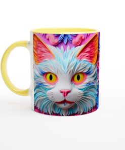 c2705960-122d-4ab6-b393-f99ba164b122