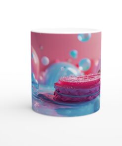 c2837425-f856-4be2-8858-d32cf6406c4c