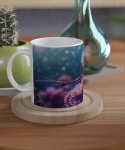 c298f3b4-4df0-4f24-a5fd-257b7988a5c8