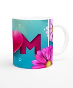 c2996632-8f9b-48ce-aefb-ba2da3b798ca