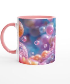 c29f8f30-b5f3-4995-b2eb-7b9c1a783f92