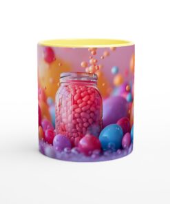 c2a09c82-a573-4a9e-bc9e-892b4a987355