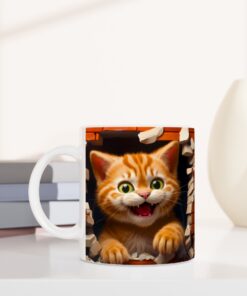 c2a60f43-01ec-49ff-a81b-eb15d2090327