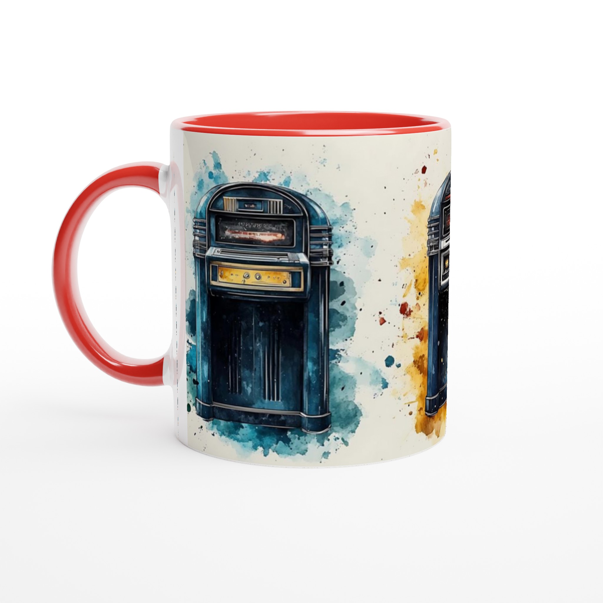 c2a77674-a8f9-4134-b1c1-96833cc02297