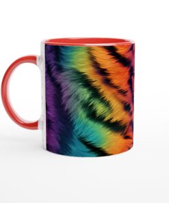 c2b05480-29ff-45fc-866a-a5fc862c4fb3