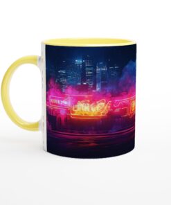 c2b4b039-8187-404e-bfac-3fa95899eea1