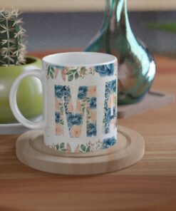 c2b6b9f9-42b3-47bc-8b8c-29474b6c50a7