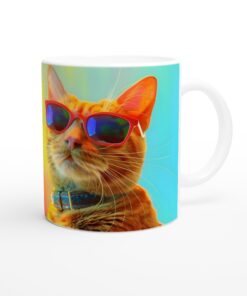 c2b89877-aeca-4142-8f48-9e8ab573c813