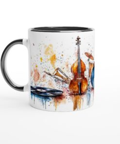 c2badd3c-7b13-444a-9152-ab2ad18911d2