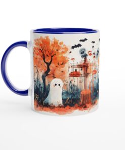 c2bdc66b-a367-4966-b295-799ea29a6f04