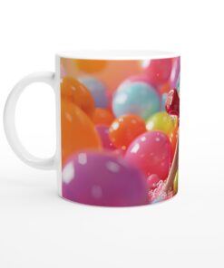 c2c061c7-a13c-4c9c-9f32-84c50e6e2189