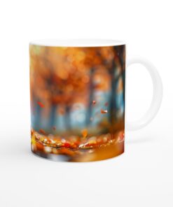 c2c4225d-67ae-4b99-b469-2f0c4be22d23