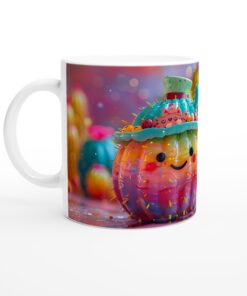 c2c5ceef-7ddd-4939-b99f-55026a2abcfe