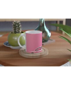 c2dc6ce5-0f53-48a7-8803-85371557c008