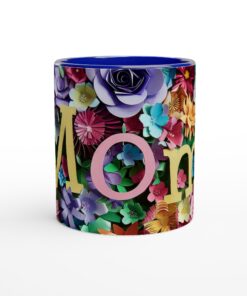 c2deb95a-cbc4-4485-8b58-895cf66626ac