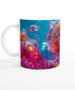 c2e5a7bf-9751-4476-b582-fc2c2f77d6d1