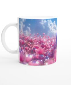 c2e7d1ad-4add-4b63-8ede-6e566c728a1c