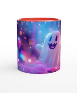 c2e90af6-0122-4451-813b-2f5d4f85878b