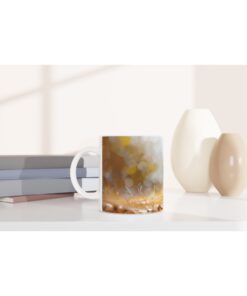 c2e9113b-7e40-4be0-aac2-98e2345482f5