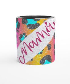 c2eca4a2-ac98-4d52-8bdc-6062259b6421