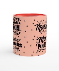 c2fa4945-c87a-4e8a-a52b-fd96cbc57cf6