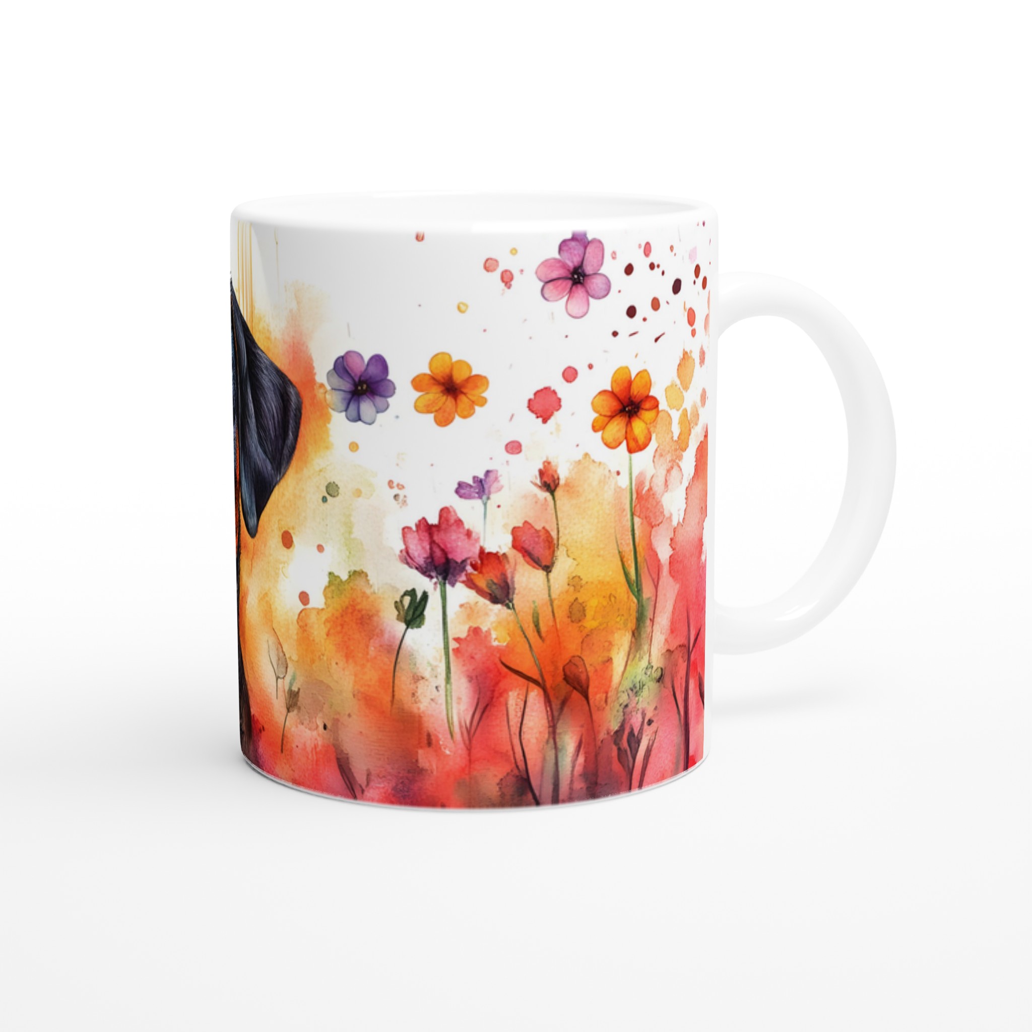 c2ff5665-d861-4cdc-a469-395873b6dbef