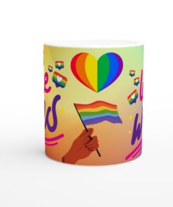 c3019d69-7bc1-480a-a3f1-777397db70d7