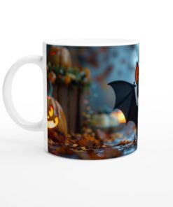 c314c958-91ba-4467-a5e4-6951a6aecb92