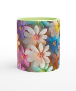 c31e2323-b535-403b-92bc-d6d32d5f09b6