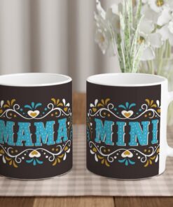 c3228644-1cf9-4641-9d1f-7e39b20995d2