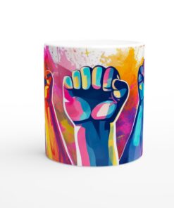 c323db9b-2b9d-4f42-b77f-2654f7eb2556