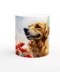 c325c88b-701a-4e72-a1fd-ab74a48a749d