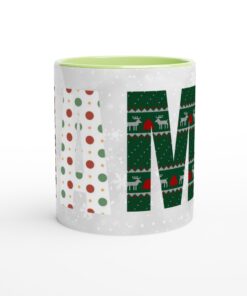 c328ca8c-d62e-4ebe-ac03-dc86f635d933