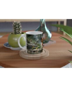 c32bde24-b9c6-43f6-97ea-6dfd4a784f2d