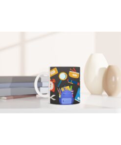 c32ef4d9-acef-4993-8976-a3dac9d93774