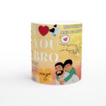 c335423c-5562-424c-9348-263d3ac244dd