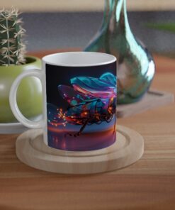 c33a1bb4-2dbe-416d-aebf-a69368b1a712