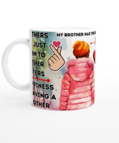 c35197dc-ea8b-4a9a-bb9b-de8cbb859edf