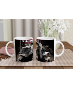 c3578b78-1367-4947-8c13-d50c998e7c63