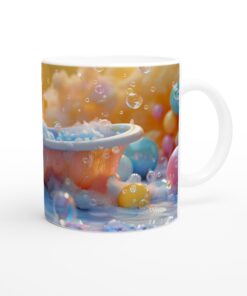 c357cd8f-0b10-4ddd-8800-fbe0175e45e4