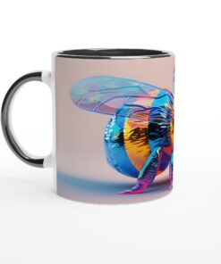 c35bd25f-097a-4797-81f6-695a77a633fa