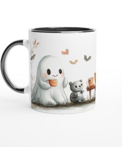 c3633430-c8ec-4cb6-8163-b6a90bf59bdd