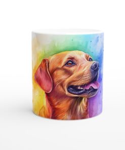 c363a880-22be-463b-b945-e63da57758aa