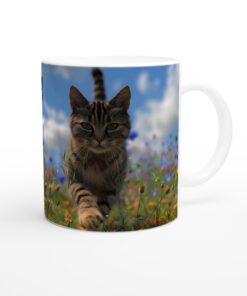 c368fe27-8581-4355-824a-ac482b2a9b9e