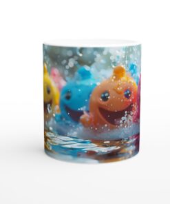 c36c34d2-1e80-41ae-8af3-eb6a778971fe