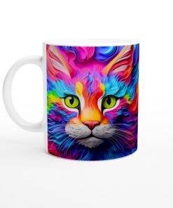 c371e850-82fc-4020-84f8-fae793353556